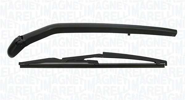 Wiper Arm Set, window cleaning
